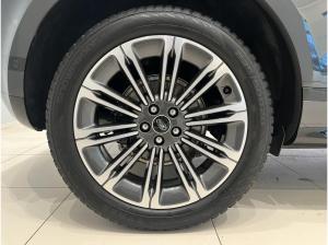 Land Rover Range Rover Evoque D200 Dynamic SE - SOFORT VERFÜGBAR -