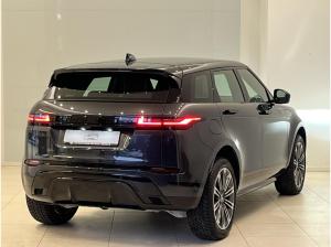 Land Rover Range Rover Evoque D200 Dynamic SE - SOFORT VERFÜGBAR -
