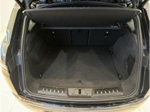 Land Rover Range Rover Evoque D200 Dynamic SE - SOFORT VERFÜGBAR -