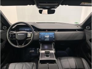 Land Rover Range Rover Evoque D200 Dynamic SE - SOFORT VERFÜGBAR -