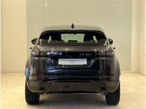 Land Rover Range Rover Evoque D200 Dynamic SE - SOFORT VERFÜGBAR -