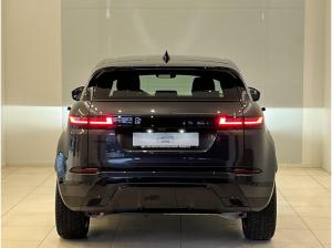 Land Rover Range Rover Evoque D200 Dynamic SE - SOFORT VERFÜGBAR -