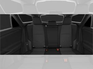 Toyota bZ4X Touring 5-Türer Teamplayer ** Bestellaktion**