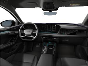 Audi e-tron Q6 SportbackS-LINE*MATRIX*HUD*LUFT*AHK*B&O*SHZ