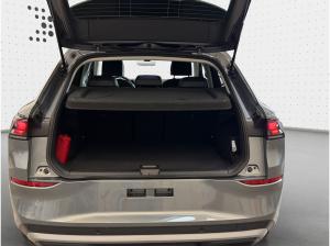 Volkswagen T-Roc Style 1.5 l eTSI OPF ) 7-Gang-Doppelkupplungsgetriebe DSG
