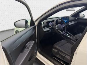 Volkswagen T-Roc Style 1.5 l eTSI OPF ) 7-Gang-Doppelkupplungsgetriebe DSG
