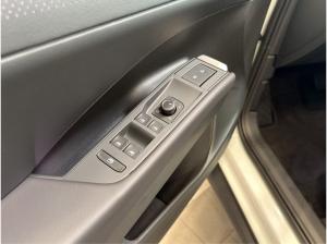 Volkswagen T-Roc Style 1.5 l eTSI OPF ) 7-Gang-Doppelkupplungsgetriebe DSG