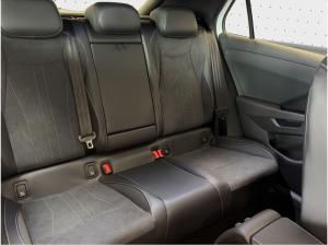 Volkswagen T-Roc Style 1.5 l eTSI OPF ) 7-Gang-Doppelkupplungsgetriebe DSG
