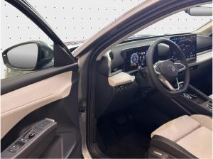 Volkswagen T-Roc Style 1.5 l eTSI OPF ) 7-Gang-Doppelkupplungsgetriebe DSG