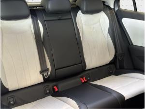 Volkswagen T-Roc Style 1.5 l eTSI OPF ) 7-Gang-Doppelkupplungsgetriebe DSG