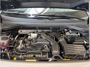 Volkswagen T-Roc Style 1.5 l eTSI OPF ) 7-Gang-Doppelkupplungsgetriebe DSG