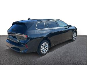 Opel Astra ✅ ST + Navi + Allwetter + Kamera | Gewerbeaktion-NORD✅