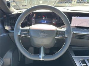 Opel Astra ✅ ST + Navi + Allwetter + Kamera | Gewerbeaktion-NORD✅