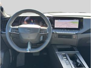 Opel Astra ✅ ST + Navi + Allwetter + Kamera | Gewerbeaktion-NORD✅