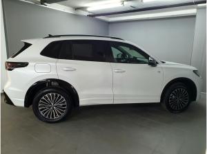 Volkswagen Tiguan R-Line 2.0 l TDI 4M *AHK/KAM/SHZ/Pano* (Ulm)