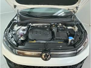Volkswagen Tiguan R-Line 2.0 l TDI 4M *AHK/KAM/SHZ/Pano* (Ulm)