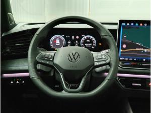 Volkswagen Tiguan R-Line 2.0 l TDI 4M *AHK/KAM/SHZ/Pano* (Ulm)
