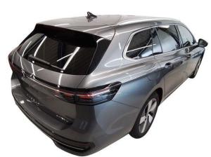 Volkswagen Passat Variant 1.5 TSI DSG eHybrid Elegance AHK Navi Leder IQ.Light ACC DAB+