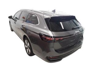 Volkswagen Passat Variant 1.5 TSI DSG eHybrid Elegance AHK Navi Leder IQ.Light ACC DAB+