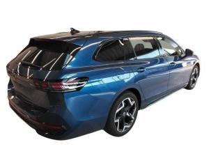 Volkswagen Passat Variant 1.5 TSI DSG eHybrid R-Line Navi ACC DAB+ IQ.Light FrontAssist