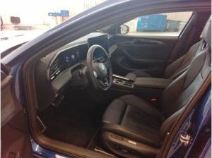 Volkswagen Passat Variant 1.5 TSI DSG eHybrid R-Line Navi ACC DAB+ IQ.Light FrontAssist