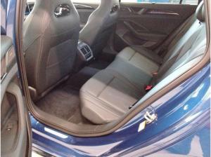 Volkswagen Passat Variant 1.5 TSI DSG eHybrid R-Line Navi ACC DAB+ IQ.Light FrontAssist