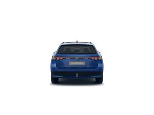Volkswagen Passat Variant 1.5 TSI DSG eHybrid R-Line Navi ACC DAB+ IQ.Light FrontAssist