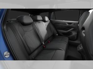 Volkswagen Passat Variant 1.5 TSI DSG eHybrid R-Line Navi ACC DAB+ IQ.Light FrontAssist