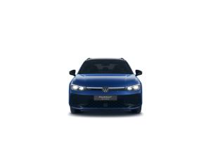 Volkswagen Passat Variant 1.5 TSI DSG eHybrid R-Line Navi ACC DAB+ IQ.Light FrontAssist