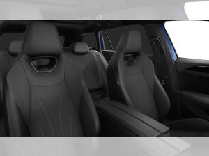 Volkswagen Passat Variant 1.5 TSI DSG eHybrid R-Line Navi ACC DAB+ IQ.Light FrontAssist