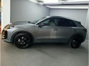 Volkswagen T-Roc R-Line 1.5 l eTSI OPF *LED/KAM/SHZ* (Ulm)