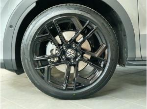 Volkswagen T-Roc R-Line 1.5 l eTSI OPF *LED/KAM/SHZ* (Ulm)