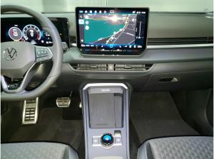 Volkswagen T-Roc R-Line 1.5 l eTSI OPF *LED/KAM/SHZ* (Ulm)