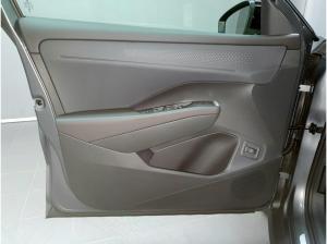 Volkswagen T-Roc R-Line 1.5 l eTSI OPF *LED/KAM/SHZ* (Ulm)