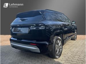 Jeep Compass NEW MY26-Summit-Plug In Hybrid-Voll