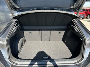 Cupra Formentor 2.0 TDI DSG NAVI Matrix-LED 360°-Kamera ACC SHZ