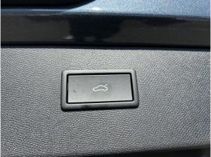 Cupra Formentor 2.0 TDI DSG NAVI Matrix-LED 360°-Kamera ACC SHZ