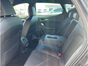 Cupra Formentor 2.0 TDI DSG NAVI Matrix-LED 360°-Kamera ACC SHZ