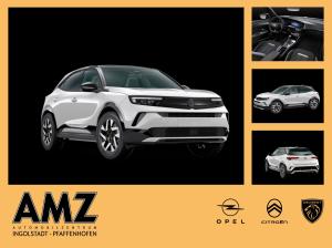 Opel Mokka GS MHEV **Gewerbehammer**
