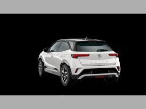 Opel Mokka GS MHEV **Gewerbehammer**