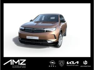 Opel Grandland Electric Edition 73 kWh Batterie
