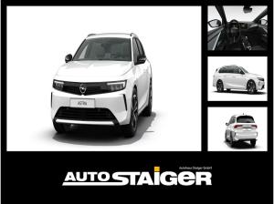 Opel Astra ST Edition 1.2 Turbo **Gewerbehammer**