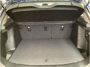 Suzuki S-Cross 1.5 Comfort+ Allgrip AGS Hybrid