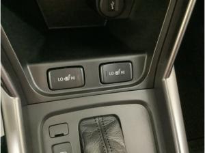 Suzuki S-Cross 1.5 Comfort+ Allgrip AGS Hybrid