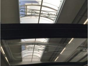 Suzuki S-Cross 1.5 Comfort+ Allgrip AGS Hybrid