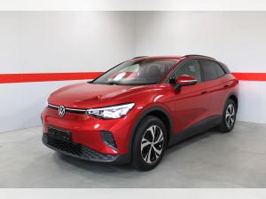 Volkswagen ID.4 ID 4 Pure | SONDERAKTION -14467