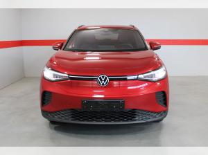 Volkswagen ID.4 ID 4 Pure | SONDERAKTION -14467