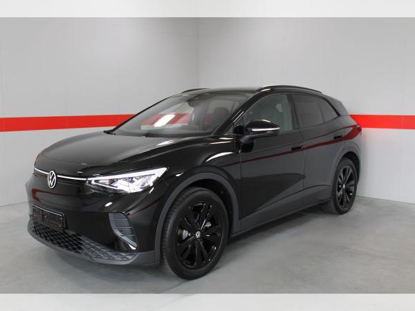 Volkswagen ID.4 ID 4 Pure | SONDERAKTION -14470