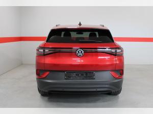 Volkswagen ID.4 ID 4 Pure | SONDERAKTION -14467
