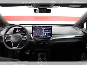 Volkswagen ID.4 ID 4 Pure | SONDERAKTION -14467